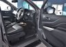 USED 2020 20 NISSAN NAVARA 2.3 DCI N-GUARD  DCB 4DR AUTO 190 BHP 4WD EURO 6 COLOUR CODED REAR CANOPY TOP WITH OPENING/LOCKING WINDOWS.