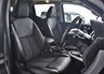 USED 2020 20 NISSAN NAVARA 2.3 DCI N-GUARD  DCB 4DR AUTO 190 BHP 4WD EURO 6 COLOUR CODED REAR CANOPY TOP WITH OPENING/LOCKING WINDOWS.