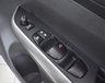 USED 2020 20 NISSAN NAVARA 2.3 DCI N-GUARD  DCB 4DR AUTO 190 BHP 4WD EURO 6 COLOUR CODED REAR CANOPY TOP WITH OPENING/LOCKING WINDOWS.