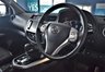 USED 2020 20 NISSAN NAVARA 2.3 DCI N-GUARD  DCB 4DR AUTO 190 BHP 4WD EURO 6 COLOUR CODED REAR CANOPY TOP WITH OPENING/LOCKING WINDOWS.