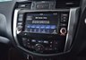 USED 2020 20 NISSAN NAVARA 2.3 DCI N-GUARD  DCB 4DR AUTO 190 BHP 4WD EURO 6 COLOUR CODED REAR CANOPY TOP WITH OPENING/LOCKING WINDOWS.
