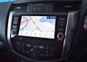USED 2020 20 NISSAN NAVARA 2.3 DCI N-GUARD  DCB 4DR AUTO 190 BHP 4WD EURO 6 COLOUR CODED REAR CANOPY TOP WITH OPENING/LOCKING WINDOWS.
