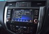 USED 2020 20 NISSAN NAVARA 2.3 DCI N-GUARD  DCB 4DR AUTO 190 BHP 4WD EURO 6 COLOUR CODED REAR CANOPY TOP WITH OPENING/LOCKING WINDOWS.