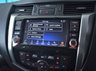 USED 2020 20 NISSAN NAVARA 2.3 DCI N-GUARD  DCB 4DR AUTO 190 BHP 4WD EURO 6 COLOUR CODED REAR CANOPY TOP WITH OPENING/LOCKING WINDOWS.