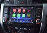 USED 2020 20 NISSAN NAVARA 2.3 DCI N-GUARD  DCB 4DR AUTO 190 BHP 4WD EURO 6 COLOUR CODED REAR CANOPY TOP WITH OPENING/LOCKING WINDOWS.