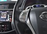 USED 2020 20 NISSAN NAVARA 2.3 DCI N-GUARD  DCB 4DR AUTO 190 BHP 4WD EURO 6 COLOUR CODED REAR CANOPY TOP WITH OPENING/LOCKING WINDOWS.