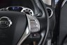 USED 2020 20 NISSAN NAVARA 2.3 DCI N-GUARD  DCB 4DR AUTO 190 BHP 4WD EURO 6 COLOUR CODED REAR CANOPY TOP WITH OPENING/LOCKING WINDOWS.