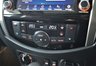 USED 2020 20 NISSAN NAVARA 2.3 DCI N-GUARD  DCB 4DR AUTO 190 BHP 4WD EURO 6 COLOUR CODED REAR CANOPY TOP WITH OPENING/LOCKING WINDOWS.