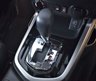 USED 2020 20 NISSAN NAVARA 2.3 DCI N-GUARD  DCB 4DR AUTO 190 BHP 4WD EURO 6 COLOUR CODED REAR CANOPY TOP WITH OPENING/LOCKING WINDOWS.