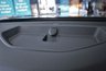 USED 2020 20 NISSAN NAVARA 2.3 DCI N-GUARD  DCB 4DR AUTO 190 BHP 4WD EURO 6 COLOUR CODED REAR CANOPY TOP WITH OPENING/LOCKING WINDOWS.
