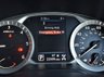 USED 2020 20 NISSAN NAVARA 2.3 DCI N-GUARD  DCB 4DR AUTO 190 BHP 4WD EURO 6 COLOUR CODED REAR CANOPY TOP WITH OPENING/LOCKING WINDOWS.