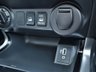 USED 2020 20 NISSAN NAVARA 2.3 DCI N-GUARD  DCB 4DR AUTO 190 BHP 4WD EURO 6 COLOUR CODED REAR CANOPY TOP WITH OPENING/LOCKING WINDOWS.