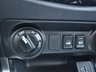 USED 2020 20 NISSAN NAVARA 2.3 DCI N-GUARD  DCB 4DR AUTO 190 BHP 4WD EURO 6 COLOUR CODED REAR CANOPY TOP WITH OPENING/LOCKING WINDOWS.