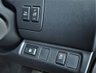 USED 2020 20 NISSAN NAVARA 2.3 DCI N-GUARD  DCB 4DR AUTO 190 BHP 4WD EURO 6 COLOUR CODED REAR CANOPY TOP WITH OPENING/LOCKING WINDOWS.