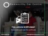 USED 2020 20 NISSAN NAVARA 2.3 DCI N-GUARD  DCB 4DR AUTO 190 BHP 4WD EURO 6 COLOUR CODED REAR CANOPY TOP WITH OPENING/LOCKING WINDOWS.
