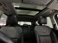USED 2014 14 FORD KUGA 2.0 TITANIUM X TDCI 5d 160 BHP * PARK SENSORS * NAV * ALLOYS *  PAN ROOF * PRIVACY * CLIMATE *