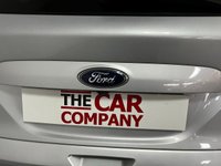 USED 2014 14 FORD KUGA 2.0 TITANIUM X TDCI 5d 160 BHP * PARK SENSORS * NAV * ALLOYS *  PAN ROOF * PRIVACY * CLIMATE *