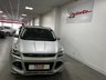 USED 2014 14 FORD KUGA 2.0 TITANIUM X TDCI 5d 160 BHP * PARK SENSORS * NAV * ALLOYS *  PAN ROOF * PRIVACY * CLIMATE *