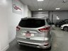 USED 2014 14 FORD KUGA 2.0 TITANIUM X TDCI 5d 160 BHP * PARK SENSORS * NAV * ALLOYS *  PAN ROOF * PRIVACY * CLIMATE *