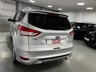 USED 2014 14 FORD KUGA 2.0 TITANIUM X TDCI 5d 160 BHP * PARK SENSORS * NAV * ALLOYS *  PAN ROOF * PRIVACY * CLIMATE *