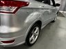 USED 2014 14 FORD KUGA 2.0 TITANIUM X TDCI 5d 160 BHP * PARK SENSORS * NAV * ALLOYS *  PAN ROOF * PRIVACY * CLIMATE *