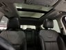 USED 2014 14 FORD KUGA 2.0 TITANIUM X TDCI 5d 160 BHP * PARK SENSORS * NAV * ALLOYS *  PAN ROOF * PRIVACY * CLIMATE *