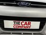 USED 2014 14 FORD KUGA 2.0 TITANIUM X TDCI 5d 160 BHP * PARK SENSORS * NAV * ALLOYS *  PAN ROOF * PRIVACY * CLIMATE *