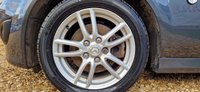 USED 2009 59 MAZDA MX-5 2.0 I ROADSTER SE 2d 158 BHP MOTNov2023+ ULEZ+ 2Prev.Owners