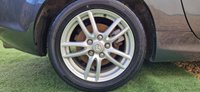 USED 2009 59 MAZDA MX-5 2.0 I ROADSTER SE 2d 158 BHP MOTNov2023+ ULEZ+ 2Prev.Owners
