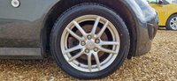 USED 2009 59 MAZDA MX-5 2.0 I ROADSTER SE 2d 158 BHP MOTNov2023+ ULEZ+ 2Prev.Owners