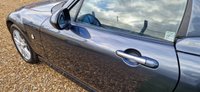 USED 2009 59 MAZDA MX-5 2.0 I ROADSTER SE 2d 158 BHP MOTNov2023+ ULEZ+ 2Prev.Owners