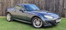 USED 2009 59 MAZDA MX-5 2.0 I ROADSTER SE 2d 158 BHP MOTNov2023+ ULEZ+ 2Prev.Owners