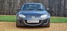 USED 2009 59 MAZDA MX-5 2.0 I ROADSTER SE 2d 158 BHP MOTNov2023+ ULEZ+ 2Prev.Owners