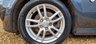 USED 2009 59 MAZDA MX-5 2.0 I ROADSTER SE 2d 158 BHP MOTNov2023+ ULEZ+ 2Prev.Owners