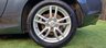 USED 2009 59 MAZDA MX-5 2.0 I ROADSTER SE 2d 158 BHP MOTNov2023+ ULEZ+ 2Prev.Owners