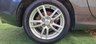 USED 2009 59 MAZDA MX-5 2.0 I ROADSTER SE 2d 158 BHP MOTNov2023+ ULEZ+ 2Prev.Owners
