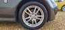 USED 2009 59 MAZDA MX-5 2.0 I ROADSTER SE 2d 158 BHP MOTNov2023+ ULEZ+ 2Prev.Owners