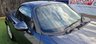 USED 2009 59 MAZDA MX-5 2.0 I ROADSTER SE 2d 158 BHP MOTNov2023+ ULEZ+ 2Prev.Owners