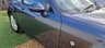 USED 2009 59 MAZDA MX-5 2.0 I ROADSTER SE 2d 158 BHP MOTNov2023+ ULEZ+ 2Prev.Owners