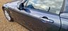 USED 2009 59 MAZDA MX-5 2.0 I ROADSTER SE 2d 158 BHP MOTNov2023+ ULEZ+ 2Prev.Owners