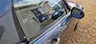 USED 2009 59 MAZDA MX-5 2.0 I ROADSTER SE 2d 158 BHP MOTNov2023+ ULEZ+ 2Prev.Owners