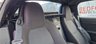USED 2009 59 MAZDA MX-5 2.0 I ROADSTER SE 2d 158 BHP MOTNov2023+ ULEZ+ 2Prev.Owners