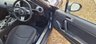 USED 2009 59 MAZDA MX-5 2.0 I ROADSTER SE 2d 158 BHP MOTNov2023+ ULEZ+ 2Prev.Owners