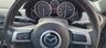 USED 2009 59 MAZDA MX-5 2.0 I ROADSTER SE 2d 158 BHP MOTNov2023+ ULEZ+ 2Prev.Owners