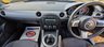 USED 2009 59 MAZDA MX-5 2.0 I ROADSTER SE 2d 158 BHP MOTNov2023+ ULEZ+ 2Prev.Owners