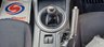 USED 2009 59 MAZDA MX-5 2.0 I ROADSTER SE 2d 158 BHP MOTNov2023+ ULEZ+ 2Prev.Owners