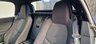 USED 2009 59 MAZDA MX-5 2.0 I ROADSTER SE 2d 158 BHP MOTNov2023+ ULEZ+ 2Prev.Owners