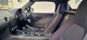 USED 2009 59 MAZDA MX-5 2.0 I ROADSTER SE 2d 158 BHP MOTNov2023+ ULEZ+ 2Prev.Owners