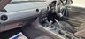 USED 2009 59 MAZDA MX-5 2.0 I ROADSTER SE 2d 158 BHP MOTNov2023+ ULEZ+ 2Prev.Owners