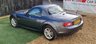 USED 2009 59 MAZDA MX-5 2.0 I ROADSTER SE 2d 158 BHP MOTNov2023+ ULEZ+ 2Prev.Owners
